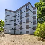 Encarnacao Home 2