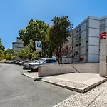 Encarnação Home 2